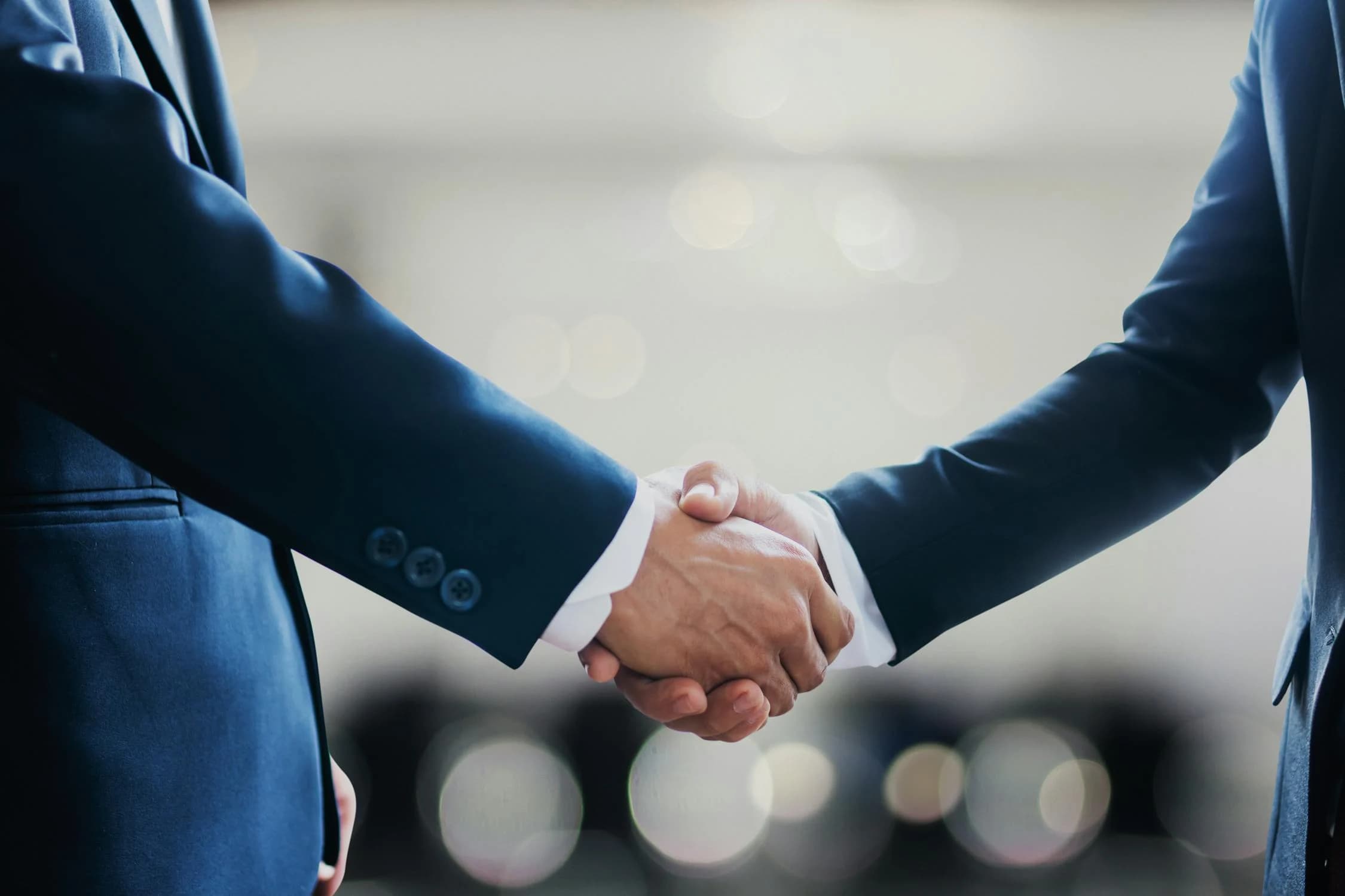 Partnership opportunities with Momu